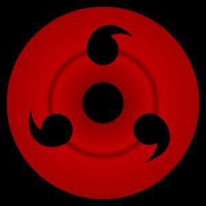 Meet your Posher, Luis